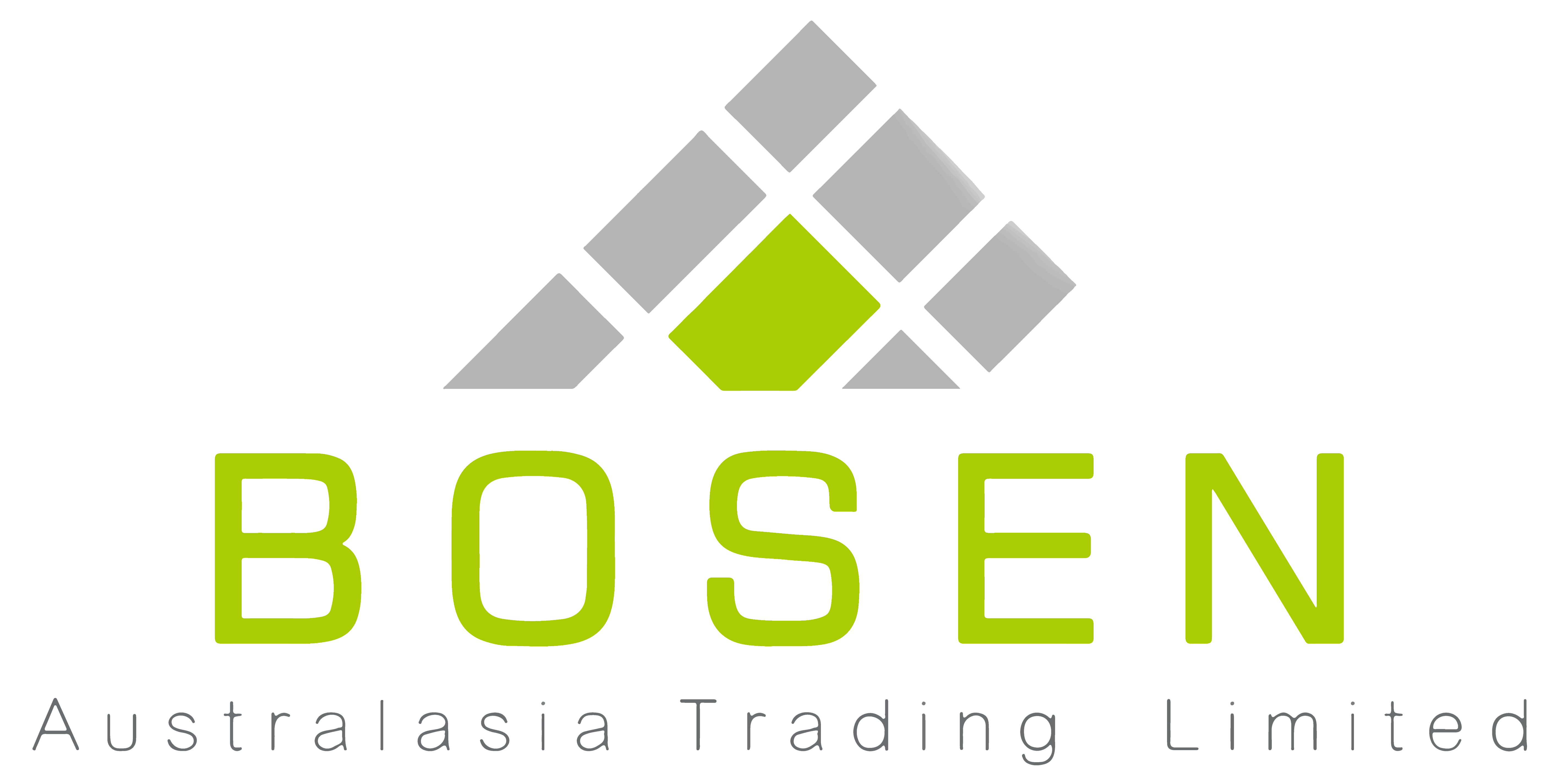 Bosen Floors
