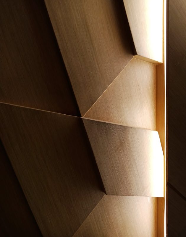 light-wood-wall-design (1)