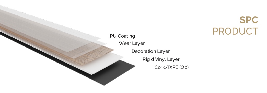 spc_product