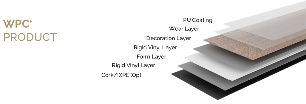 wpc_product