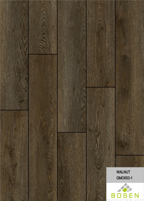 GMO003-68006 SPC Floor