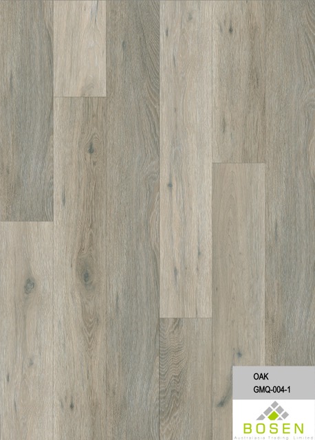 GMQ004 ABA ABA Floor